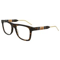 Montatura vista Gucci Uomo GG0604O 53 002 - GG0604O 53 002